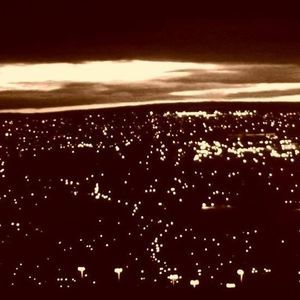 Meet your Posher, Rob